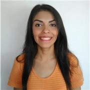 Tutorías para clases escolares de básica y bachillerato